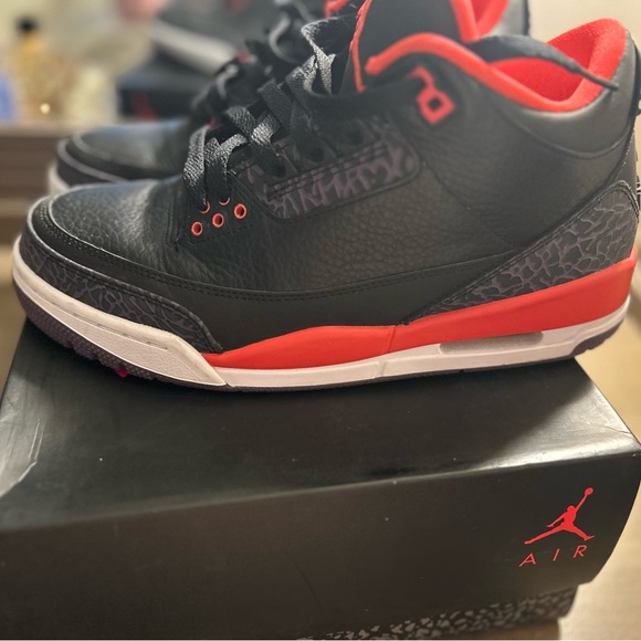 ❌Sold❌ - Picture 3 of 5